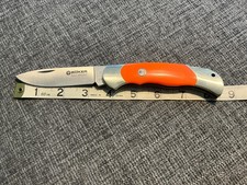 Boker tree brand for sale  Cave Creek