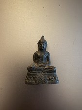 Phra kring puttawimok for sale  Mount Prospect