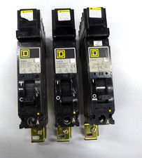 Square sfa1063a amp for sale  BALLYMENA