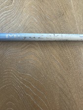 Miyasaki kusala 56g for sale  Miami