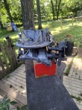 Rebuilt ford autolite for sale  Janesville