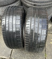 Premium used pirelli for sale  MANCHESTER