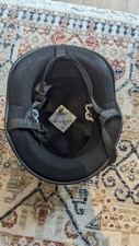 Champion junior plus for sale  WHITCHURCH