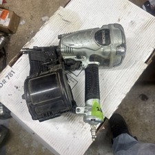 Hitachi nv90ag coil for sale  Belle Plaine