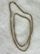 10k yellow gold for sale  Phoenix