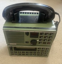 Sailor 2042 vhf for sale  EDINBURGH