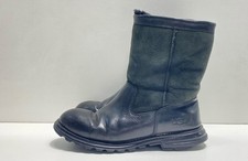Ugg women black for sale  Los Angeles