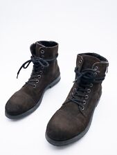 Replay herren boots gebraucht kaufen  Nordhorn