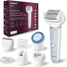 Panasonic ey90 a503 gebraucht kaufen  Varel