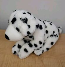 Animal alley plush for sale  Canton