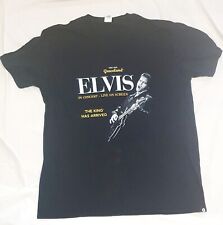 Elvis direct graceland for sale  LONDON