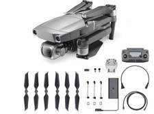 Dji mavic pro usato  Moncalieri