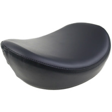 Almofada almofada encosto barra maricas passageiro motocicleta para Harley Yamaha Suzuki comprar usado  Enviando para Brazil