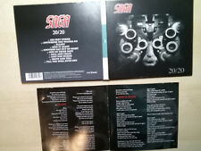 Saga cd gratisversand gebraucht kaufen  Berlin