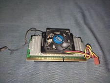 Intel pentium iii usato  Roma