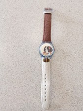 swatch san bernardo usato  Carru