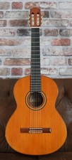 Jose ramirez conception gebraucht kaufen  Hattingen