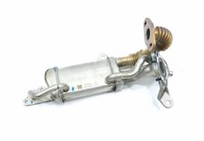 Radiatore scarico gas usato  Italia