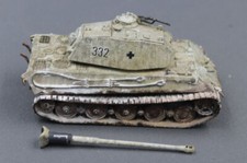 Warlord games bolt gebraucht kaufen  Herten