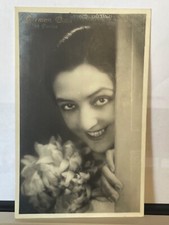 Usado, CARMEN BONI Cartolina Vintage  comprar usado  Enviando para Brazil