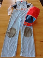 fasching rennfahrer gebraucht kaufen fasching rennfahrer gebraucht kaufen Geratal