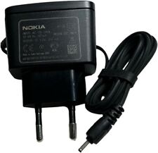 Genuine nokia mains for sale  LOOE