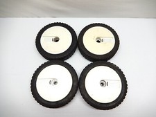 Set used murray for sale  Houston