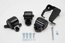 1320 96-00 Ek Civic Motor Mount transmissão manual ou automática 85A 3 Bolt-Defeito comprar usado  Enviando para Brazil
