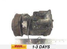 A0002340811 compresseur air d'occasion  Expédié en Belgium
