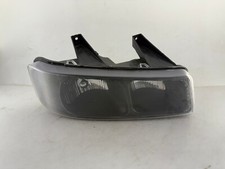 Oem 2003 2024 for sale  Lowell