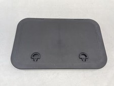Pompanette deck hatch for sale  Pewaukee
