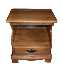 Mid century maple for sale  Scranton