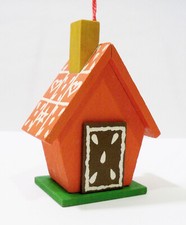 Steinbach germany gingerbread for sale  Evans