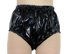 Pvc baggy panties for sale  DOVER