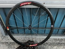 Zipp 303 700c d'occasion  Expédié en Belgium