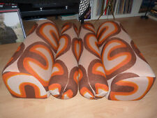 Vintage bett sofa gebraucht kaufen  Wermelskirchen