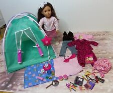 Generation doll big for sale  Chicago