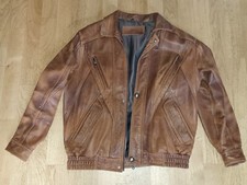 lederjacke lammnappa herren gebraucht kaufen lederjacke lammnappa herren gebraucht kaufen Leipzig