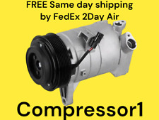 xre 300 2012 comprar usado xre 300 2012 comprar usado Enviando para Brazil