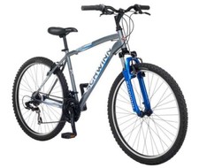 Schwinn high timber for sale  Houston