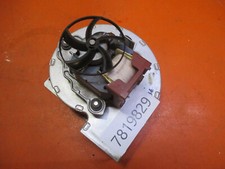 Viessmann 7819829 lüfter gebraucht kaufen  Kremmen