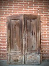 Antico portone ingresso usato  Codroipo