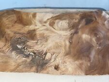 Ancient redwood wood for sale  Swansea