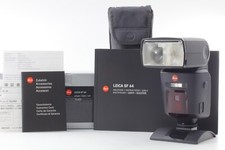 Top mint box d'occasion  Expédié en Belgium