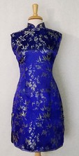 qipao dresses 3 cheongsam for sale qipao dresses 3 cheongsam for sale Carbondale