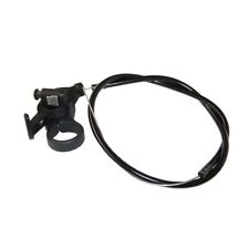 Rock shox r8848000 d'occasion  Lyon I