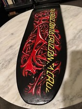 Santa cruz oops for sale  Redmond