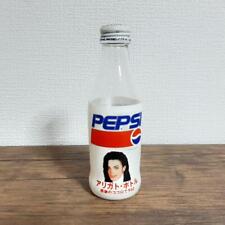 Garrafa vazia Pepsi Cola "Michael Jackson" comprar usado  Enviando para Brazil