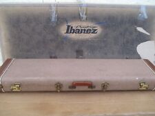 1959 fender steel gebraucht kaufen  Deutschland