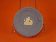 Wedgwood piatto jasper usato  Torre Canavese